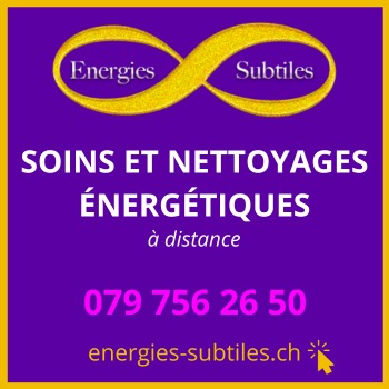 Soins, nettoyages à distance