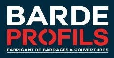 Barde Profils : fabricant de profils métalliques dans le Tar