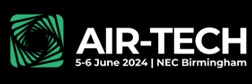 AIRTECH 