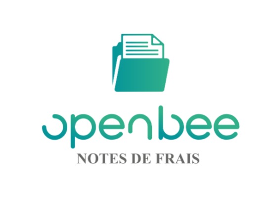 L’application Note de frais qui s’intègre dans la GED