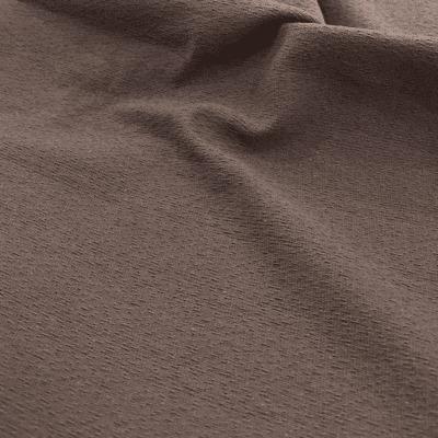 Jersey Jacquard